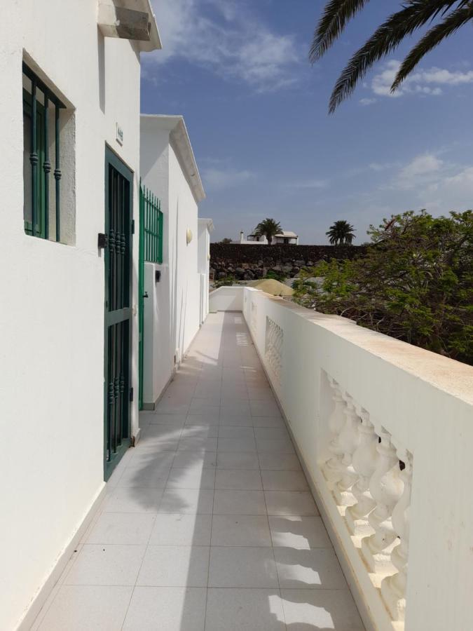 Fabulous 1-Bed Apartment In Puerto Del Carmen Puerto del Carmen  Exterior foto